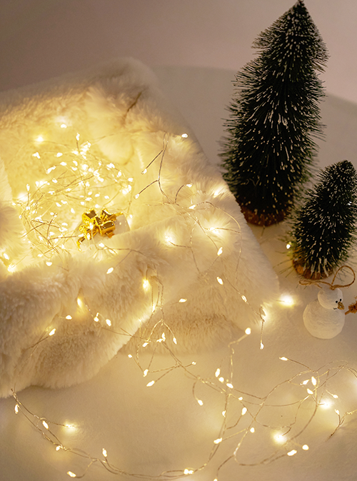 »óǰ ¼¶³×ÀÏ »óǰ ¼¶³×ÀÏ