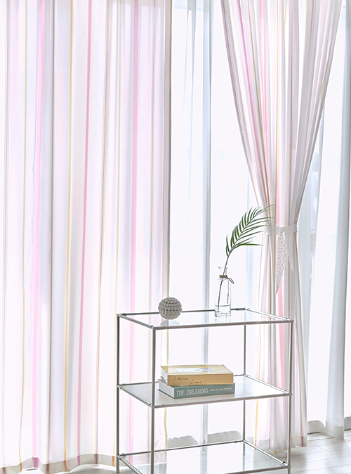 상품 섬네일