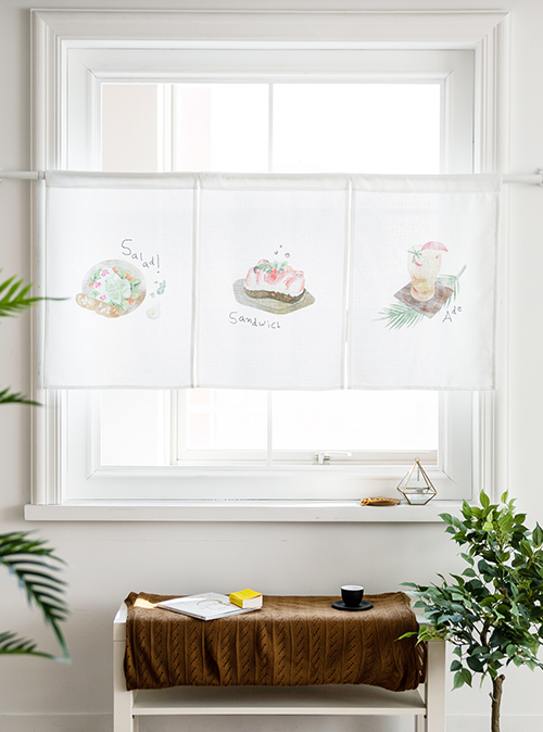 ��ǰ ������