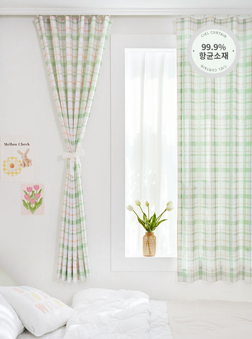 »óǰ ¼¶³×ÀÏ »óǰ ¼¶³×ÀÏ