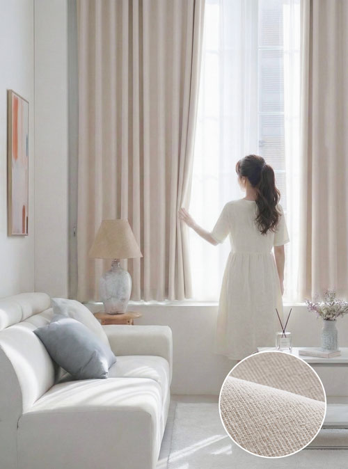 »óǰ ¼¶³×ÀÏ »óǰ ¼¶³×ÀÏ