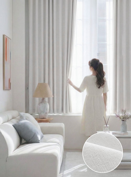 »óǰ ¼¶³×ÀÏ »óǰ ¼¶³×ÀÏ