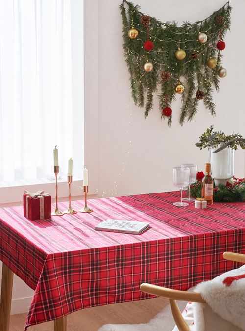 »óǰ ¼¶³×ÀÏ »óǰ ¼¶³×ÀÏ