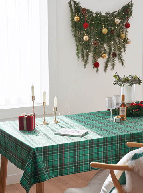 »óǰ ¼¶³×ÀÏ »óǰ ¼¶³×ÀÏ