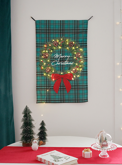 »óǰ ¼¶³×ÀÏ »óǰ ¼¶³×ÀÏ