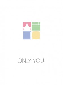 상품 섬네일 상품 섬네일