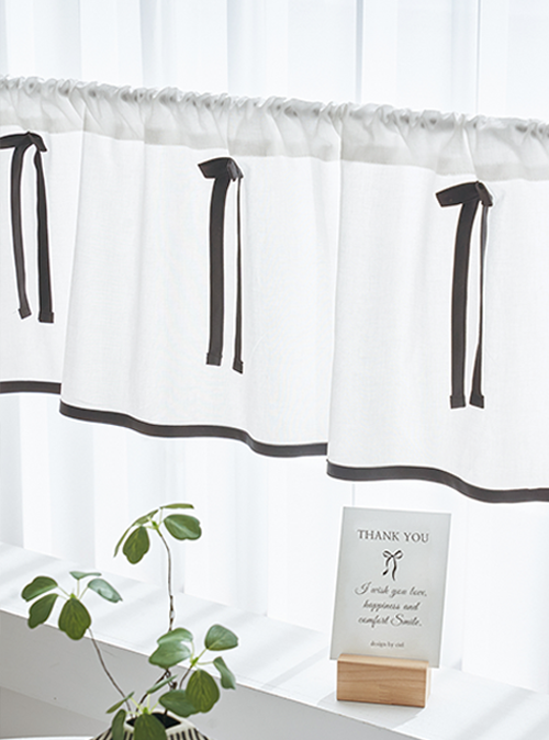 »óǰ ¼¶³×ÀÏ »óǰ ¼¶³×ÀÏ