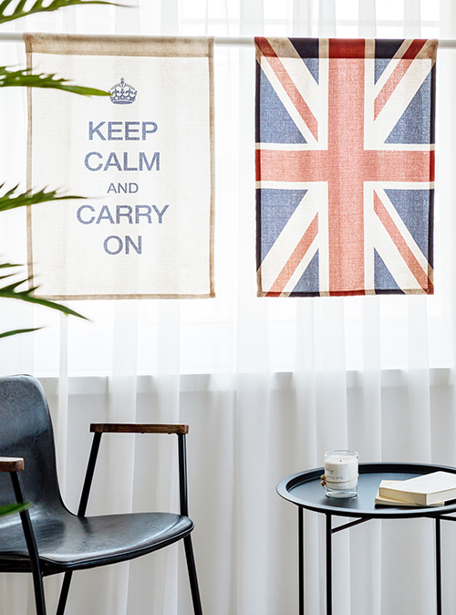 »óǰ ¼¶³×ÀÏ »óǰ ¼¶³×ÀÏ