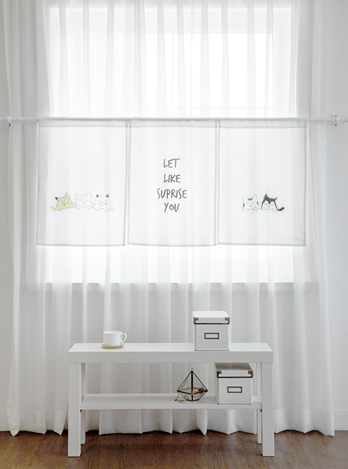 »óǰ ¼¶³×ÀÏ »óǰ ¼¶³×ÀÏ