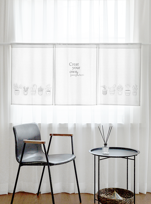 »óǰ ¼¶³×ÀÏ »óǰ ¼¶³×ÀÏ