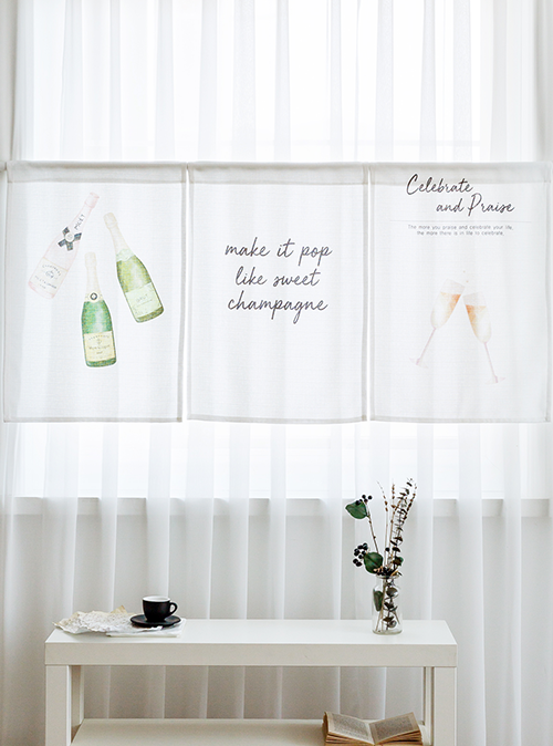 »óǰ ¼¶³×ÀÏ »óǰ ¼¶³×ÀÏ