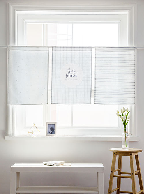 »óǰ ¼¶³×ÀÏ »óǰ ¼¶³×ÀÏ