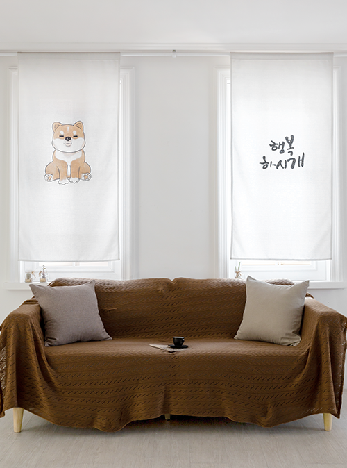 »óǰ ¼¶³×ÀÏ »óǰ ¼¶³×ÀÏ