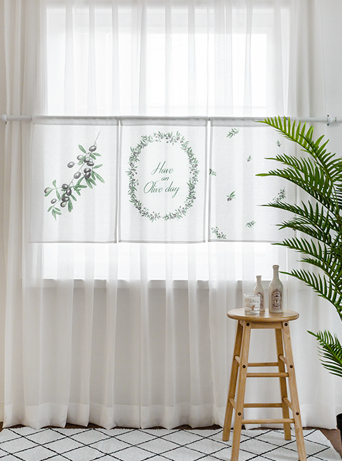 »óǰ ¼¶³×ÀÏ »óǰ ¼¶³×ÀÏ