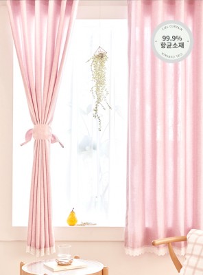 상품 섬네일