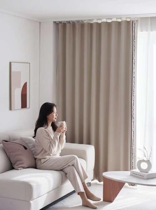 »óǰ ¼¶³×ÀÏ »óǰ ¼¶³×ÀÏ