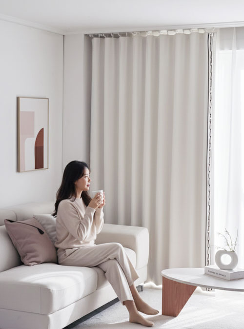 »óǰ ¼¶³×ÀÏ »óǰ ¼¶³×ÀÏ