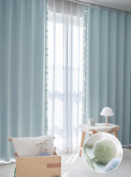 »óǰ ¼¶³×ÀÏ »óǰ ¼¶³×ÀÏ