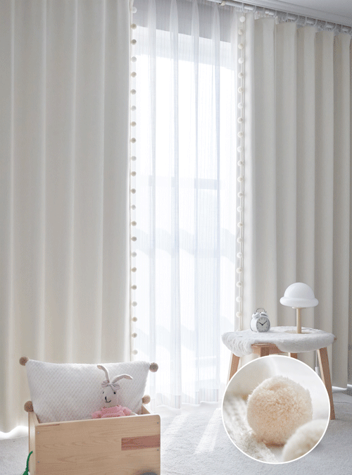 »óǰ ¼¶³×ÀÏ »óǰ ¼¶³×ÀÏ