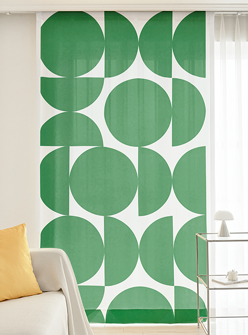 »óǰ ¼¶³×ÀÏ »óǰ ¼¶³×ÀÏ