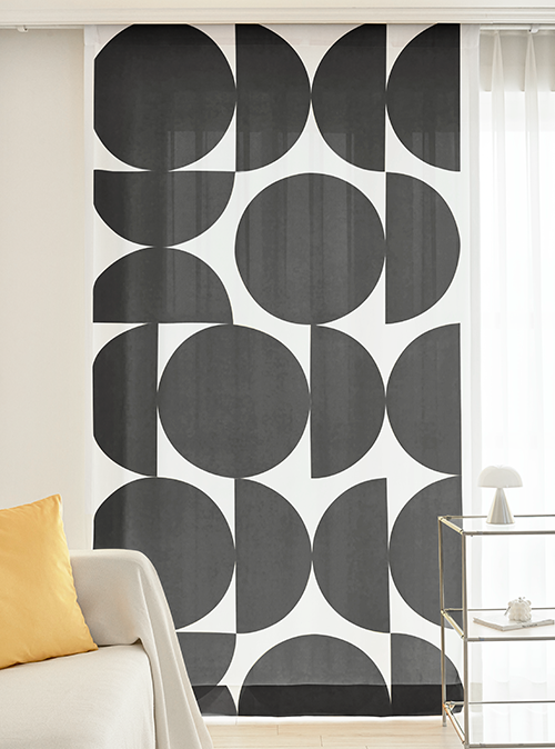 »óǰ ¼¶³×ÀÏ »óǰ ¼¶³×ÀÏ