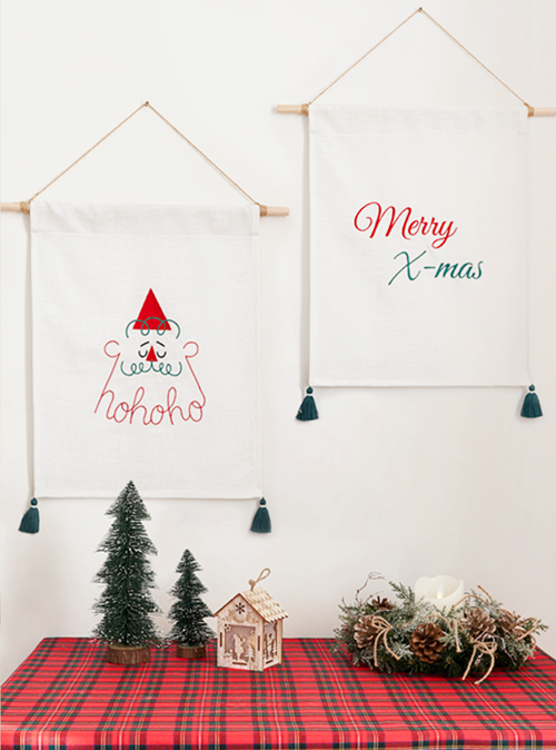 »óǰ ¼¶³×ÀÏ »óǰ ¼¶³×ÀÏ